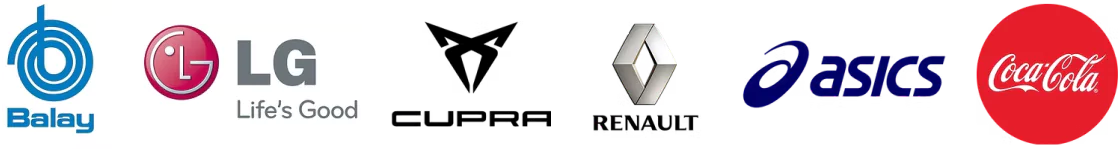 frame 344 6789730a8f54e