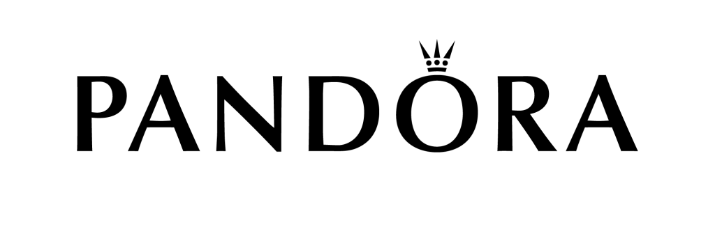 Pandora 643d7f75a8c96